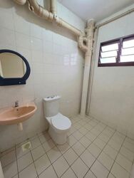Blk 370 Hougang Street 31 (Hougang), HDB 4 Rooms #572426351